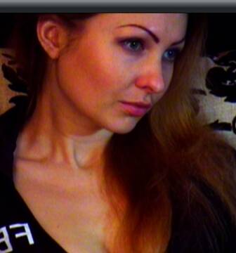 Foto publica di Elizabethx