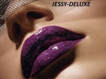 Foto publica di jessy-deluxe