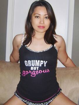 Foto publica di whistleblower