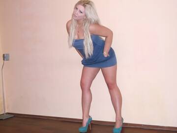 Foto publica di phantasya