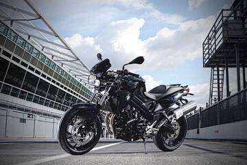 Public Photo of jimdrake66