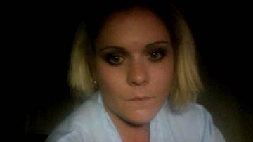 Foto publica di sophmarie89