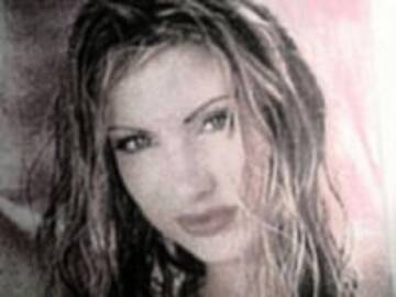 Foto publica di Michelle4you