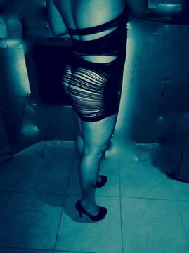 Che completino...... qualche pesciolino da infilare nella rete?