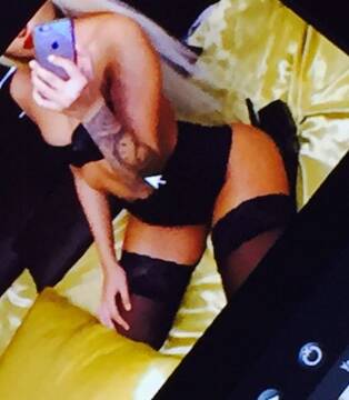 Foto publica di SonyaIren