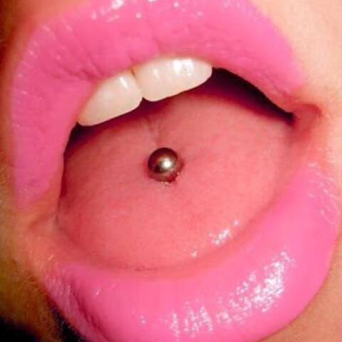 piercing perfetto