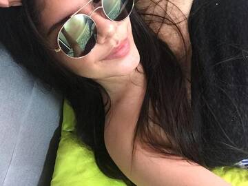 Foto publica di queensmith