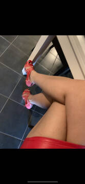 Foto publica di MissMia