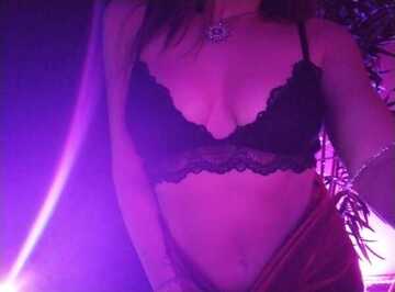 Public Photo of Valerialuna