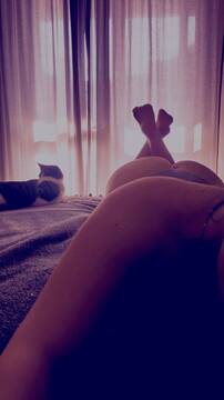 Public Photo of Vittoria9