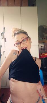 Public Photo of Patty_Secret