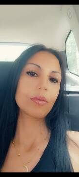 Public Photo of Kaikoll