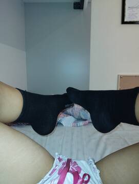 Public Photo of PiediniCameliA-_-