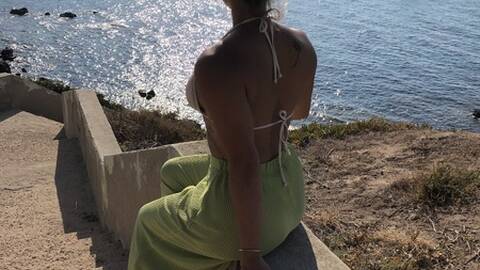 Labbrasetose Labbrasetose