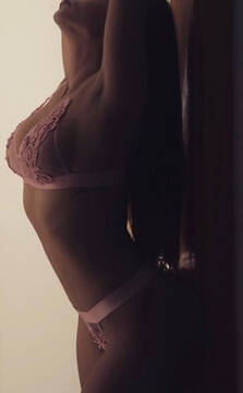 Foto publica di Giselda77