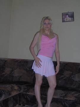 Public Photo of passionsquirt