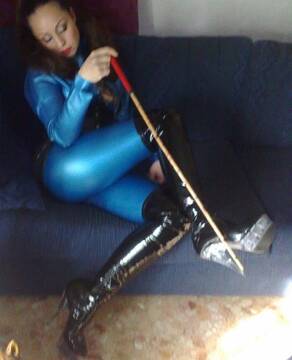 Public Photo of DeaSuprema