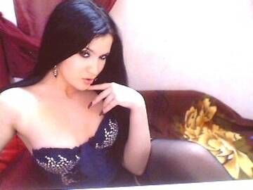 Public Photo of PerfectMistress