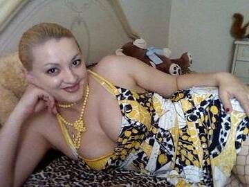 Public Photo of ladyangela