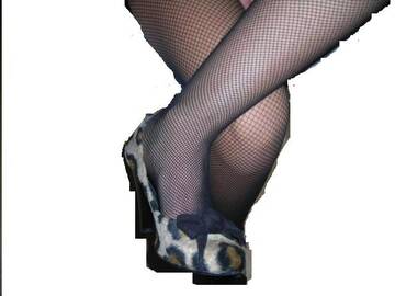 Public Photo of bionda10