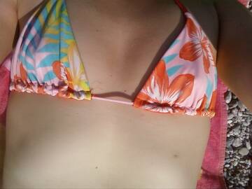 Public Photo of _VOGLIOSA_SEMPRECCITATA_