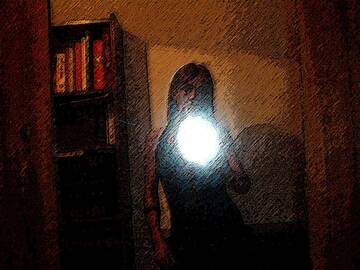 Public Photo of musa999