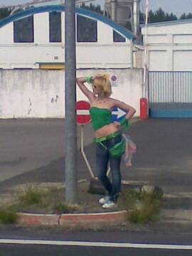 Public Photo of Clikkami