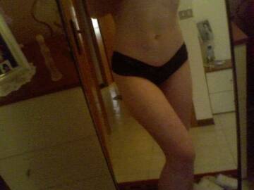 songni o realta .......sempre il pieacere