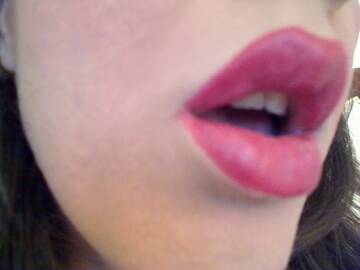 Public Photo of morenja