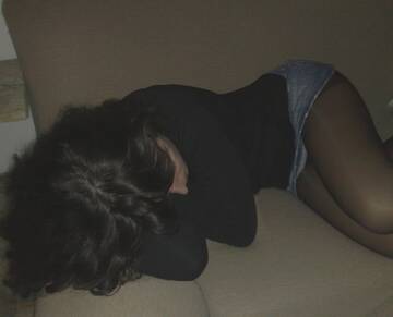 Public Photo of maliziosatuttatua78