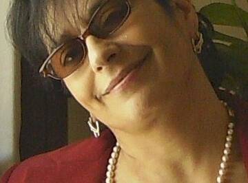 Public Photo of naget