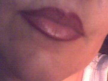 Foto publica di sexy_woman