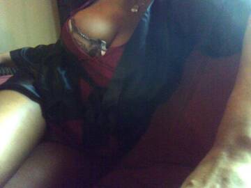 Public Photo of valentinaporcellina