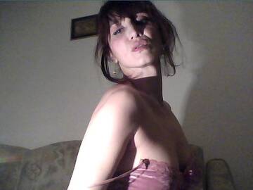 Foto publica di gloriasex