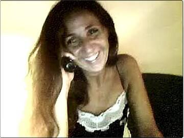 Public Photo of lizzy62