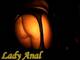 Foto privata di Lady_Anal