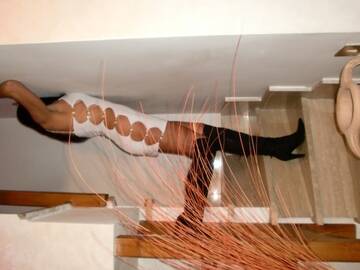 Foto publica di sexylingerie2