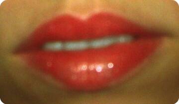 Public Photo of lady betty boop