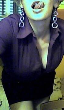 Foto publica di AllStarS