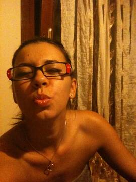 Foto publica di jasminelady