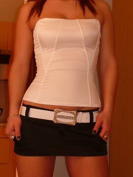 Public Photo of adelajida