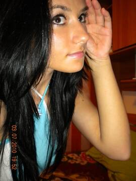 Public Photo of bambolynna