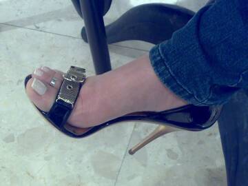 Public Photo of SUSYBRASILE