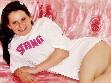 Public Photo of SamaraKyoko