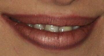 Public Photo of MARTINANEW