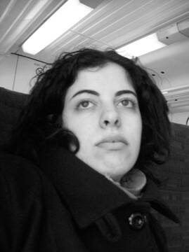 Foto publica di crijudd