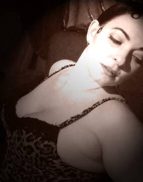 Foto publica di Kedra