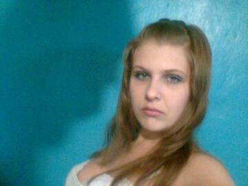 Public Photo of iren4men