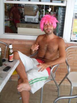 Public Photo of fabio8100