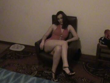 Public Photo of denisseperte